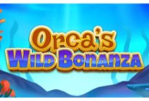 Orcas Wild Bonanza slot